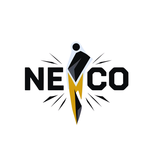 Nemco fitness